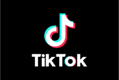 7 cách tốt nhất để kiếm tiền trên TikTok